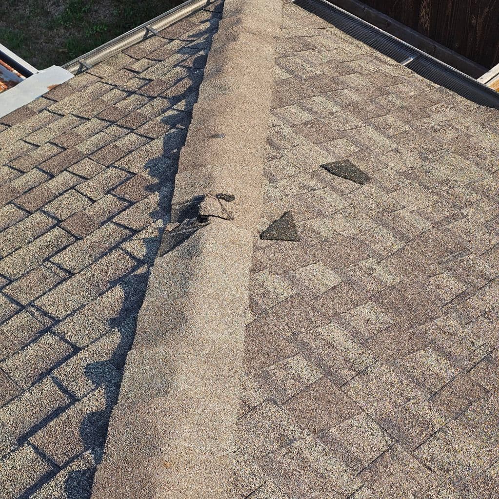 Project Prevent Real Estate Delays with Roof Checks image