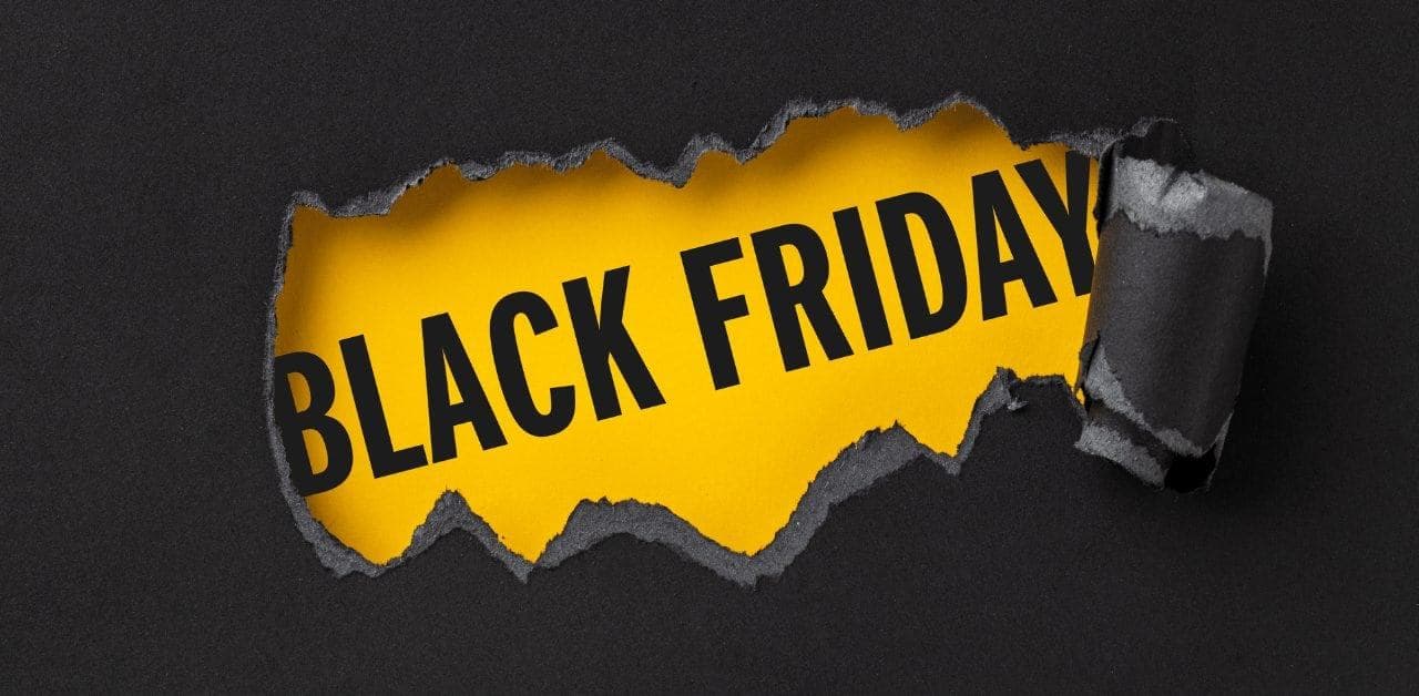 Project Unbeatable Black Friday Roof Inspection Deal image