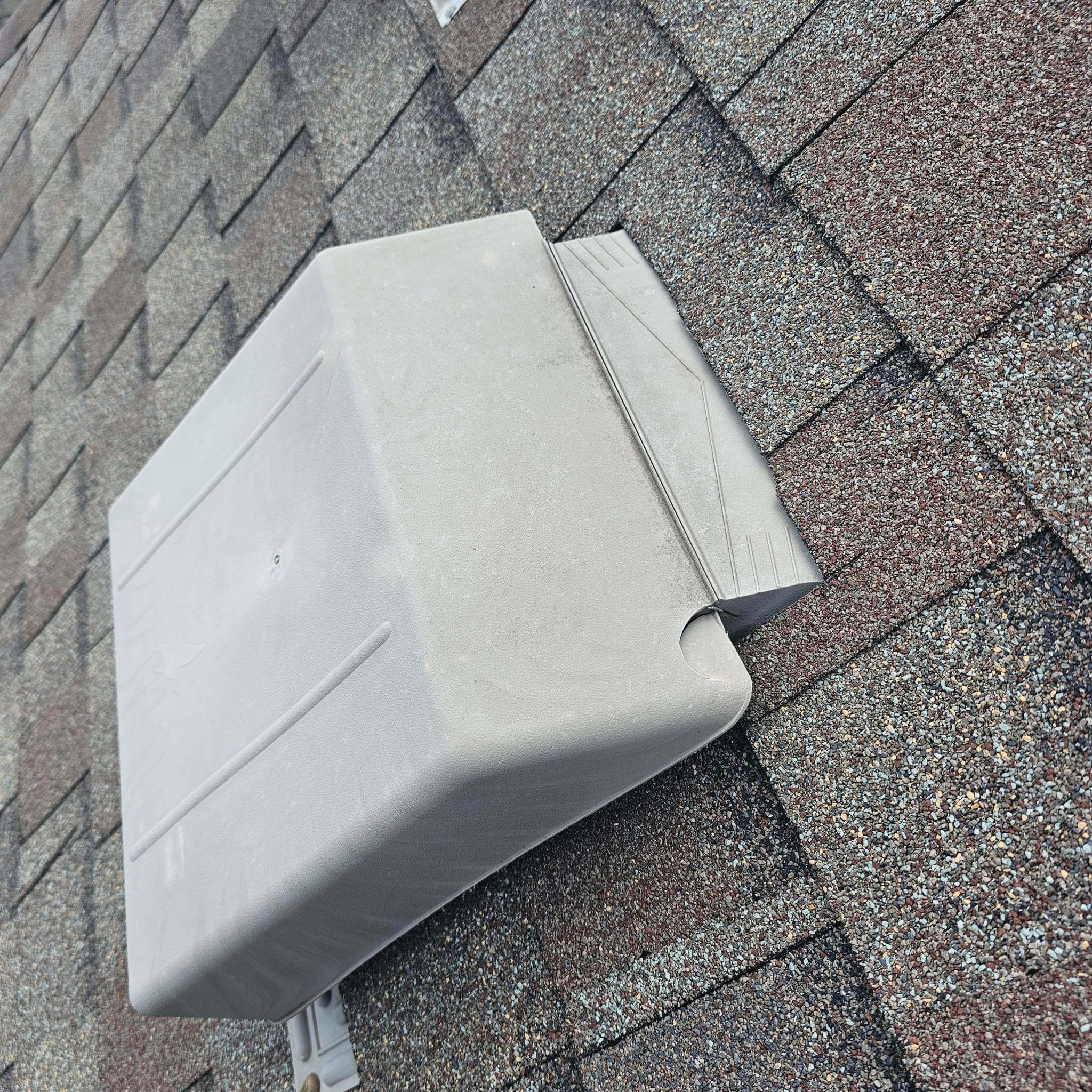 Project Protect Your Roof from Hidden Hail Damage image