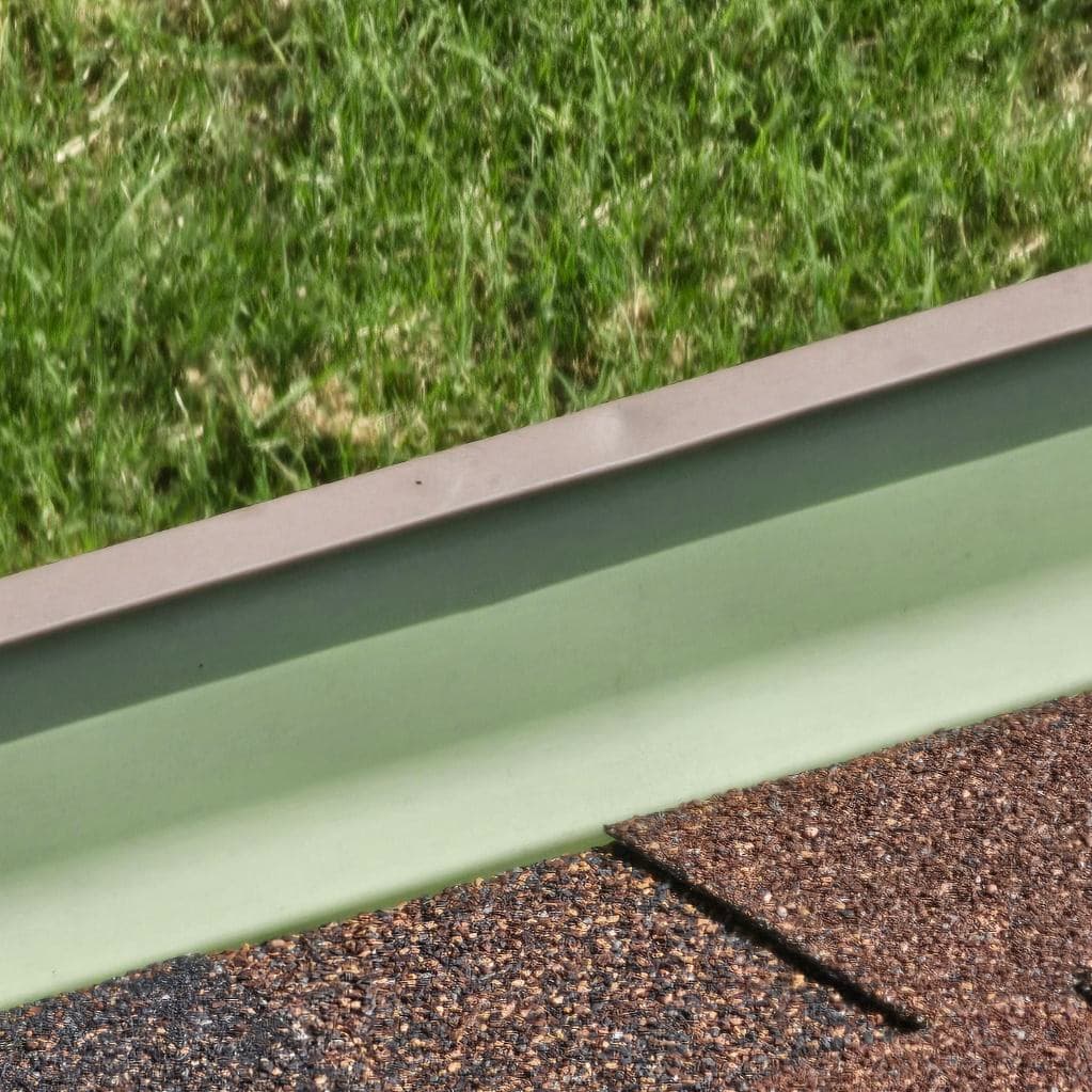 Gallery photos for Hidden Roof Damage Inspection Expertise: Image #3