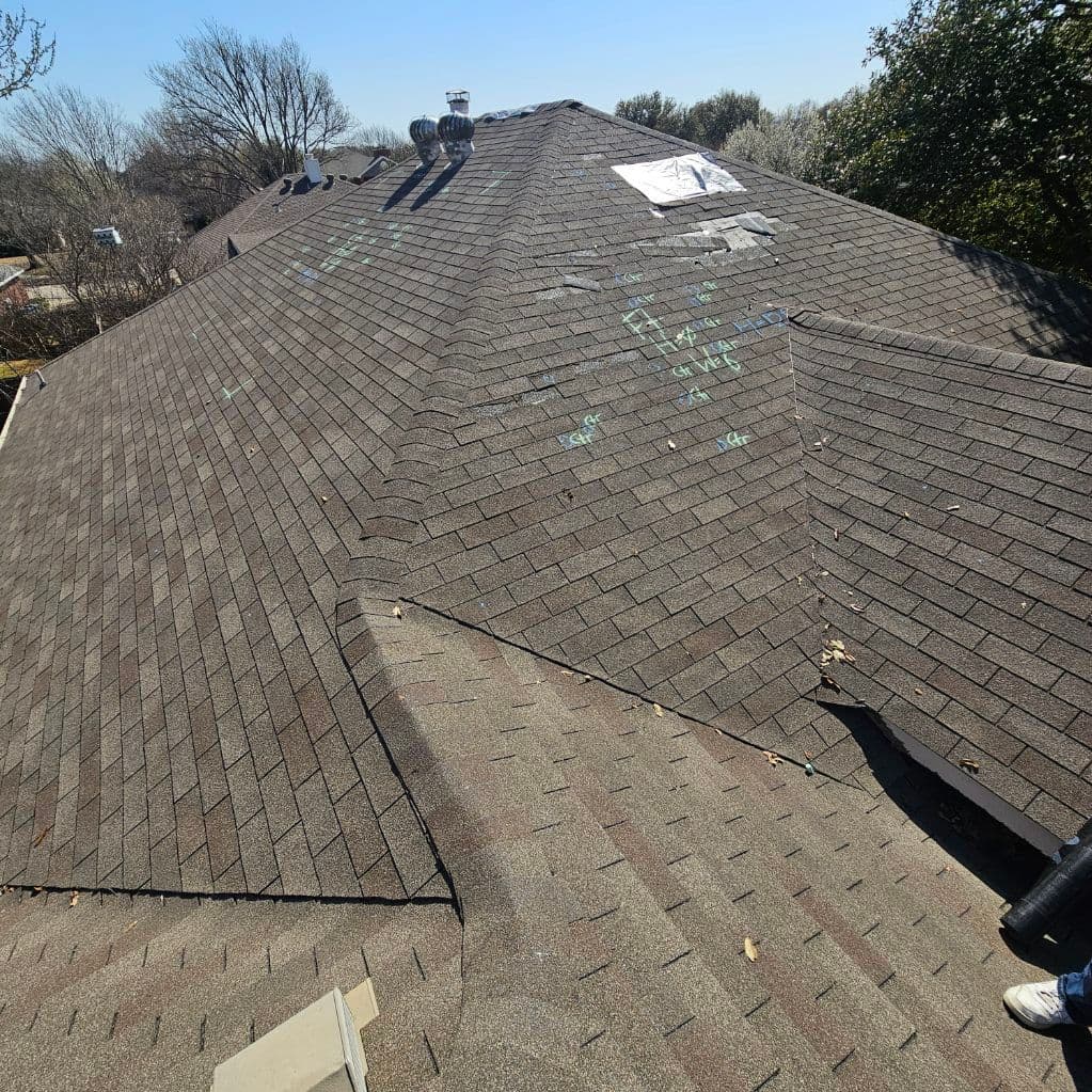 Transforming Roofs from Old to Bold with Rooftop Solutions image