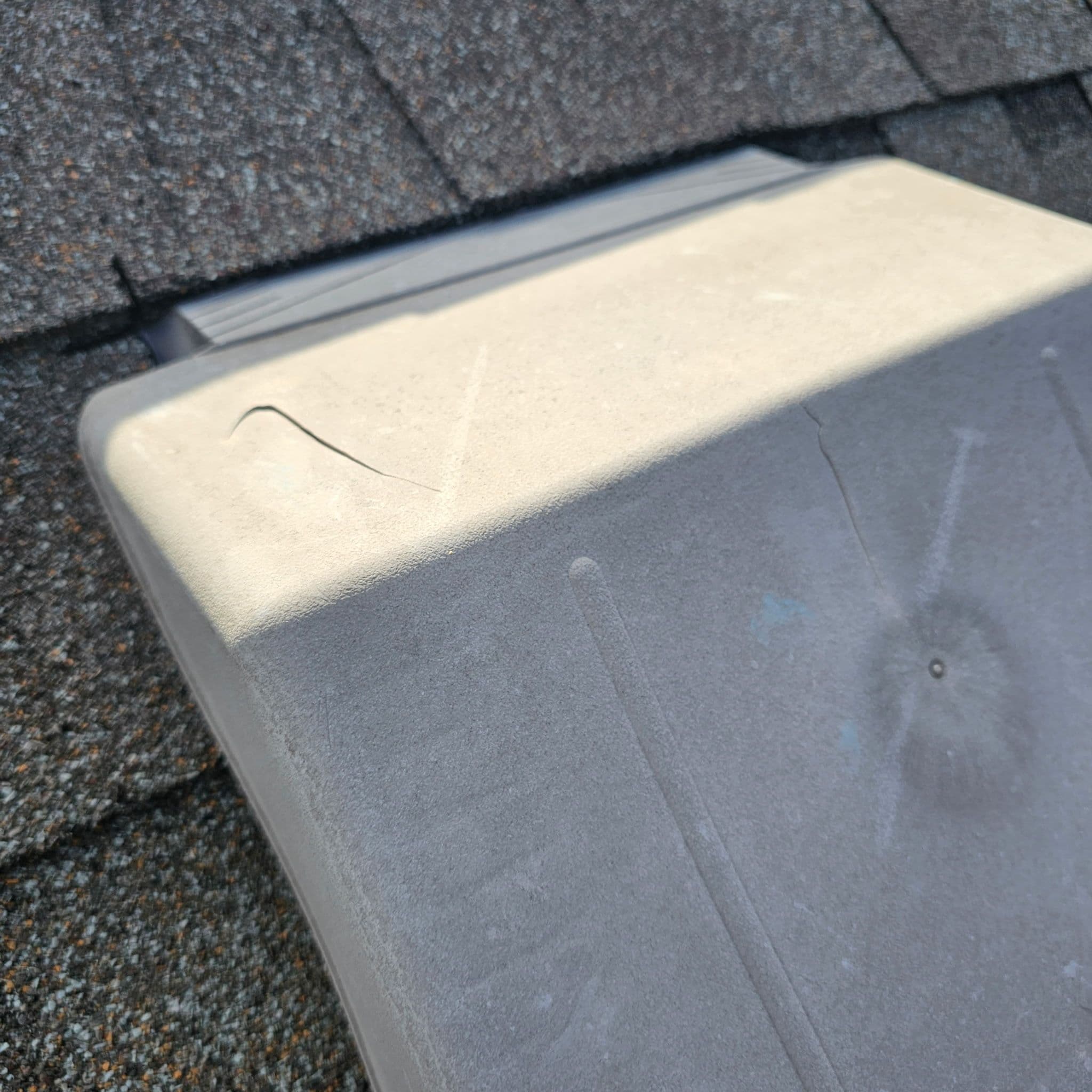 Project Protect Your Home with Regular Roof Inspections image