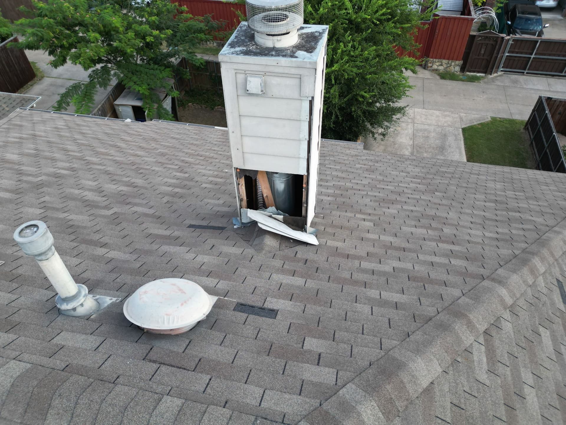 Prevent Inspection Surprises with Rooftop Solutions image