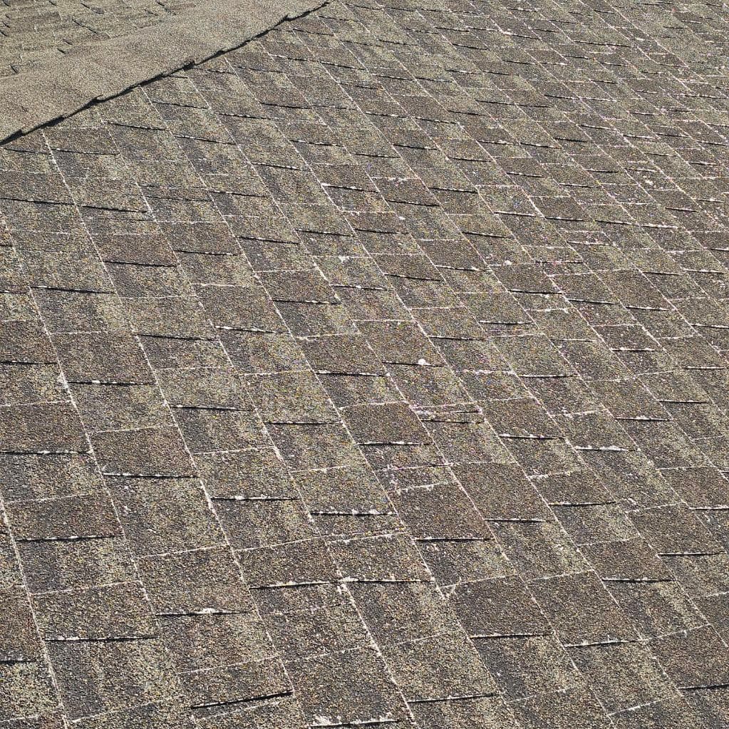 Gallery photos for Prevent Real Estate Delays with Roof Checks: Image #1