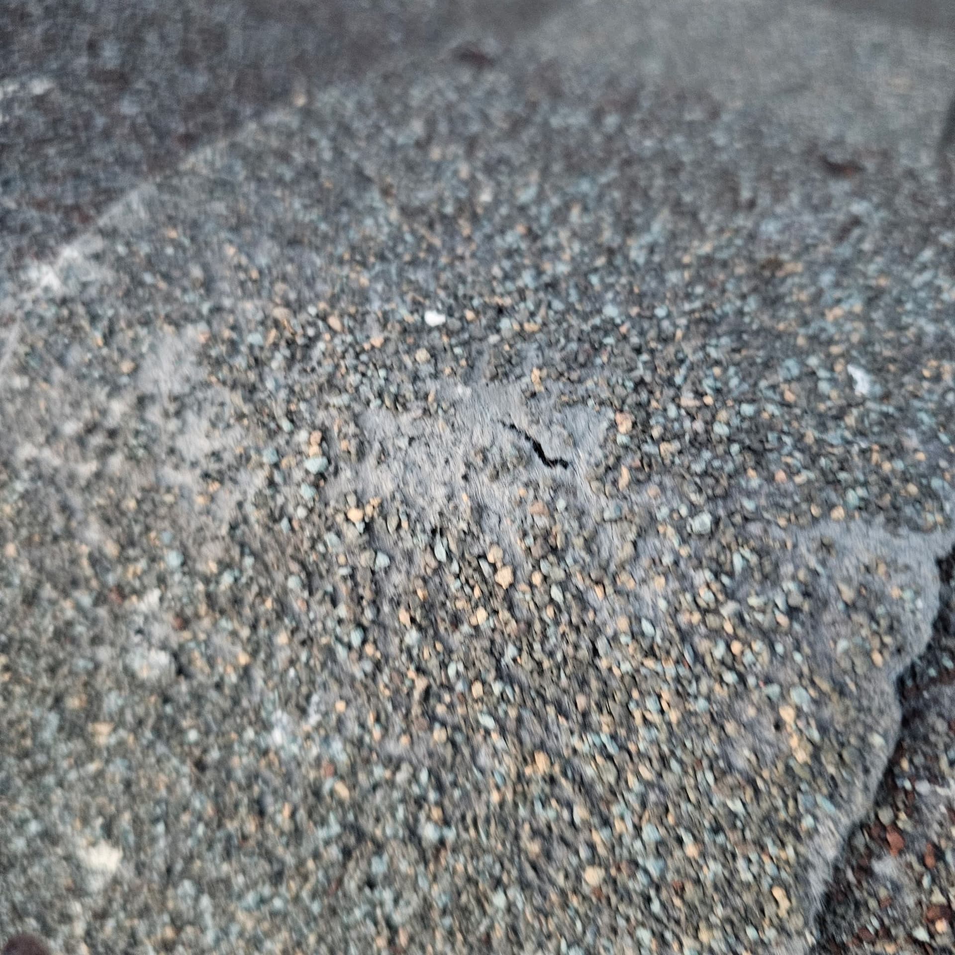 Tackling Shingle Cracks with Precision image